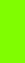 GREEN1.jpg (663 byte)