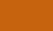 ORAN1.jpg (663 byte)