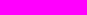 PINK1.jpg (655 byte)