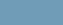 SKY2.jpg (662 byte)