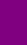 VIOLE1.jpg (656 byte)